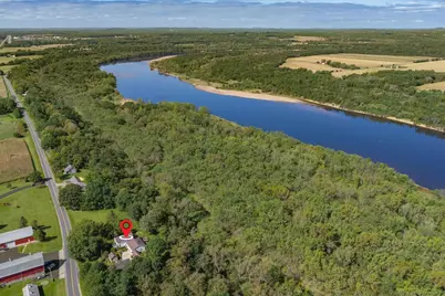E12272A County Road T, Baraboo, WI 53913 - Photo 67
