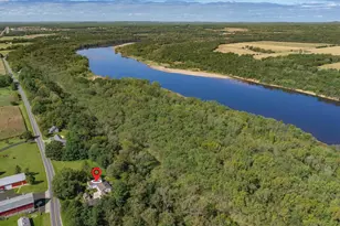 E12272A Co Rd T, Baraboo, WI 53913 - Photo 67