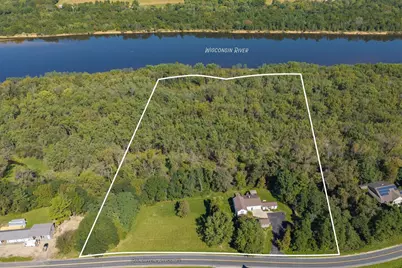 E12272A County Road T, Baraboo, WI 53913 - Photo 5