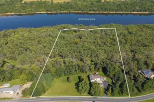 E12272A Co Rd T, Baraboo, WI 53913 - Photo 5