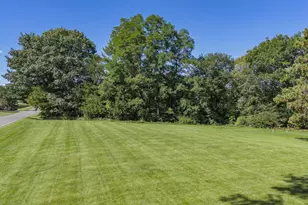 E12272A Co Rd T, Baraboo, WI 53913 - Photo 57