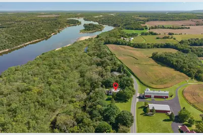 E12272A County Road T, Baraboo, WI 53913 - Photo 69