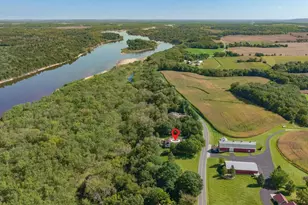 E12272A Co Rd T, Baraboo, WI 53913 - Photo 69