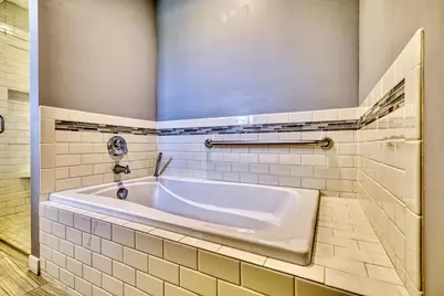 601 Wheatland Drive, Cambridge, WI 53523 - Photo 23