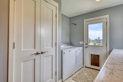 601 Wheatland Drive, Cambridge, WI 53523 - Photo 35