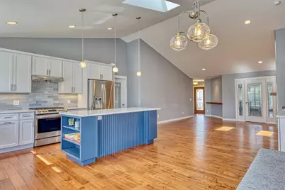 601 Wheatland Drive, Cambridge, WI 53523 - Photo 17