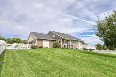 601 Wheatland Drive, Cambridge, WI 53523 - Photo 45