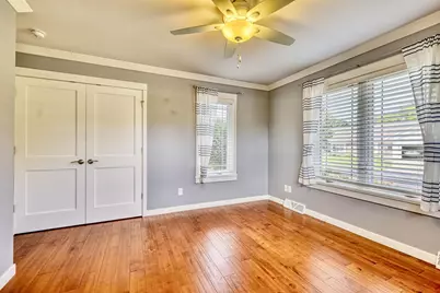 601 Wheatland Drive, Cambridge, WI 53523 - Photo 27