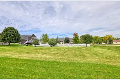601 Wheatland Drive, Cambridge, WI 53523 - Photo 49
