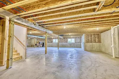 601 Wheatland Drive, Cambridge, WI 53523 - Photo 37