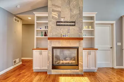 601 Wheatland Drive, Cambridge, WI 53523 - Photo 13