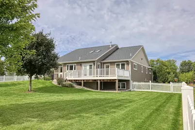 601 Wheatland Drive, Cambridge, WI 53523 - Photo 47