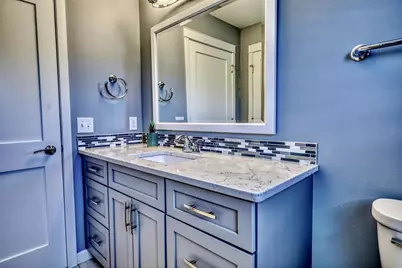 601 Wheatland Drive, Cambridge, WI 53523 - Photo 29