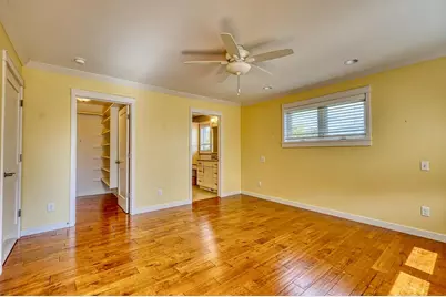 601 Wheatland Drive, Cambridge, WI 53523 - Photo 19