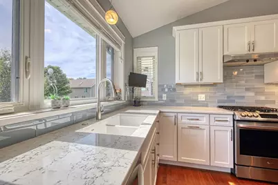 601 Wheatland Drive, Cambridge, WI 53523 - Photo 7