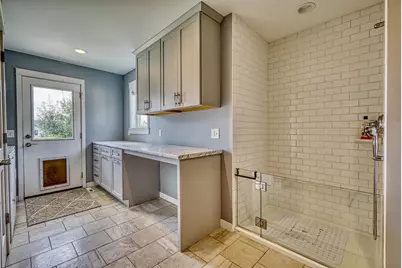 601 Wheatland Drive, Cambridge, WI 53523 - Photo 33