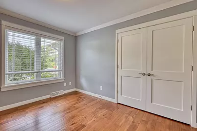 601 Wheatland Drive, Cambridge, WI 53523 - Photo 31