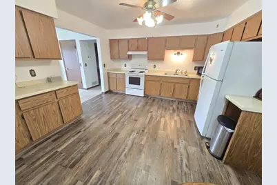 310 Harvard Street, Princeton, WI 54968 - Photo 7