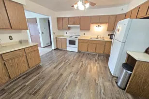 310 Harvard St, Princeton, WI 54968 - Photo 7