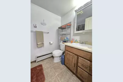 310 Harvard Street, Princeton, WI 54968 - Photo 15