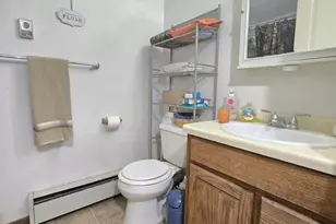 310 Harvard St, Princeton, WI 54968 - Photo 15