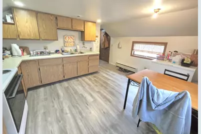 310 Harvard Street, Princeton, WI 54968 - Photo 13