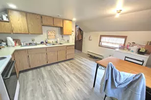 310 Harvard St, Princeton, WI 54968 - Photo 13