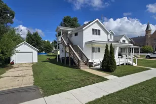 310 Harvard St, Princeton, WI 54968 - Photo 1