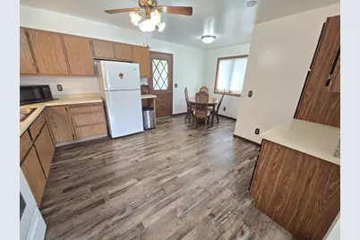 310 Harvard Street, Princeton, WI 54968 - Photo 5