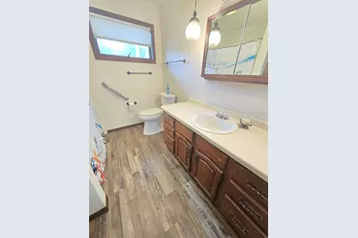 310 Harvard Street, Princeton, WI 54968 - Photo 9