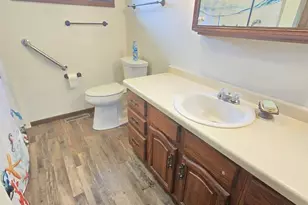 310 Harvard St, Princeton, WI 54968 - Photo 9