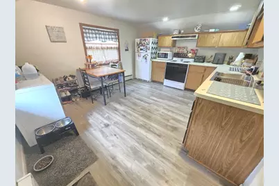 310 Harvard Street, Princeton, WI 54968 - Photo 11