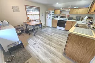 310 Harvard St, Princeton, WI 54968 - Photo 11