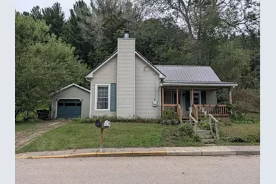 208 S Maiben Street, Readstown, WI 54652 - Photo 27