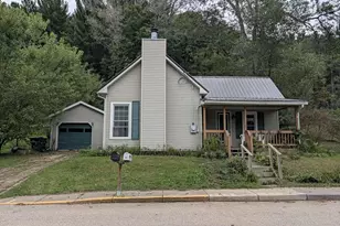208 S Maiben St, Readstown, WI 54652 - Photo 27