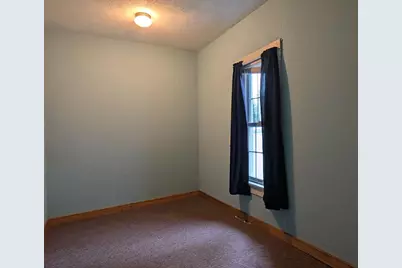 208 S Maiben Street, Readstown, WI 54652 - Photo 19