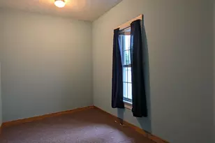 208 S Maiben St, Readstown, WI 54652 - Photo 19