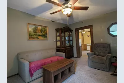208 S Maiben Street, Readstown, WI 54652 - Photo 9