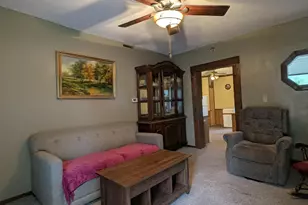 208 S Maiben St, Readstown, WI 54652 - Photo 9