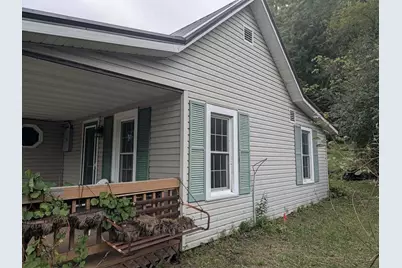 208 S Maiben Street, Readstown, WI 54652 - Photo 25
