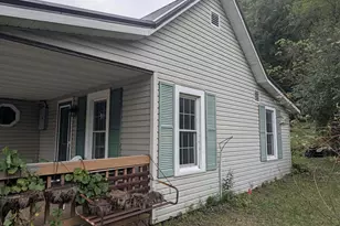 208 S Maiben St, Readstown, WI 54652 - Photo 25