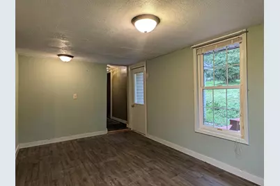 208 S Maiben Street, Readstown, WI 54652 - Photo 11
