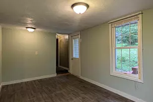 208 S Maiben St, Readstown, WI 54652 - Photo 11