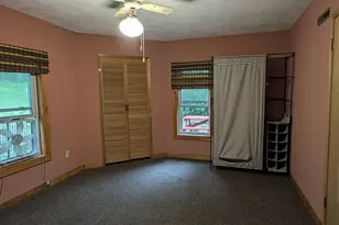 208 S Maiben St, Readstown, WI 54652 - Photo 17