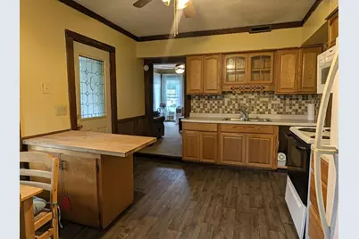 208 S Maiben Street, Readstown, WI 54652 - Photo 5