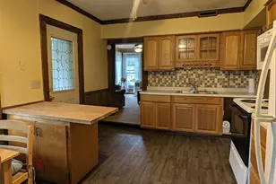 208 S Maiben St, Readstown, WI 54652 - Photo 5