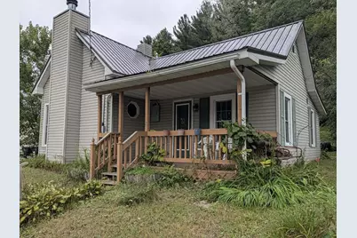 208 S Maiben Street, Readstown, WI 54652 - Photo 1