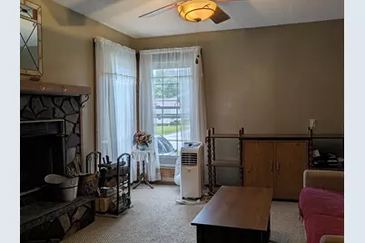 208 S Maiben Street, Readstown, WI 54652 - Photo 7