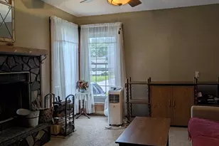 208 S Maiben St, Readstown, WI 54652 - Photo 7