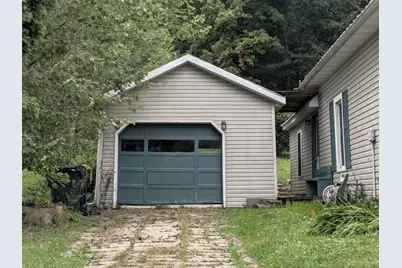 208 S Maiben Street, Readstown, WI 54652 - Photo 21